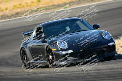 media/Jun-07-2025-Speed Ventures (Sat) [[b125dfaa5b]]/Green group/Turn 2 (Session 1)/